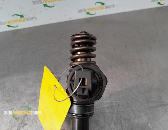 Injector Nozzle VW Touareg (7L6, 7L7, 7LA)