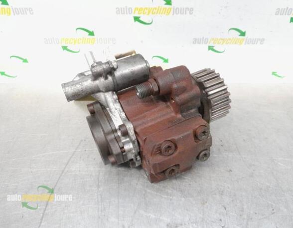 P19655331 Kraftstoffpumpe CITROEN C5 III Break (TD) 9672605380