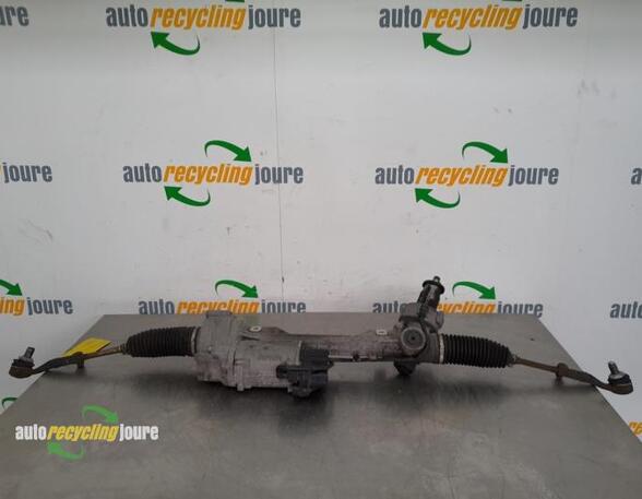 Steering Gear BMW 1er (E81), BMW 1er (E87)