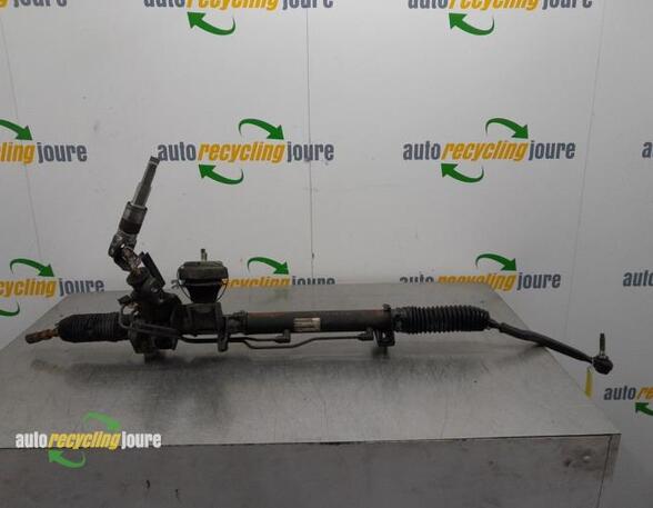 Steering Gear VOLVO V70 II (SW), VOLVO XC70 Cross Country (--)