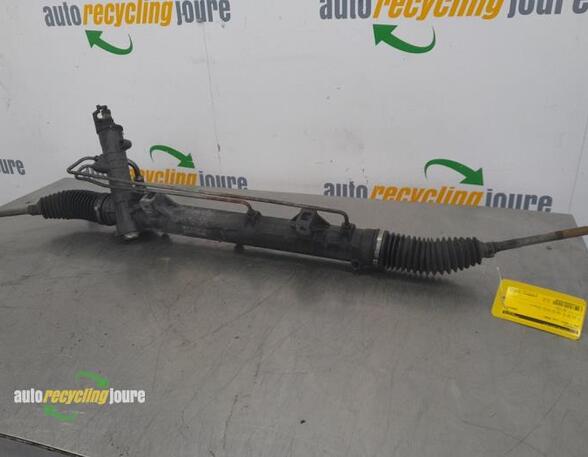 Steering Gear BMW 1er (E87), BMW 1er (E81), BMW 1er Coupe (E82)