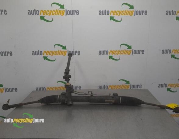 Steering Gear CHRYSLER 300 C Touring (LE, LX)