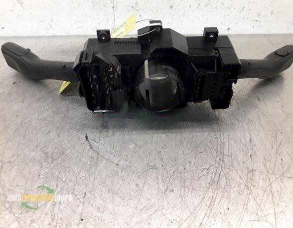 Steering Column Switch SEAT Alhambra (7V8, 7V9)