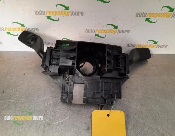 Steering Column Switch FORD Mondeo IV Stufenheck (BA7)