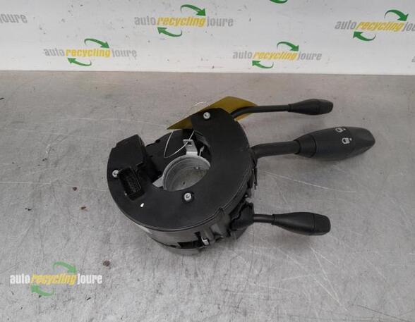 Steering Column Switch CHRYSLER 300 C Touring (LE, LX)