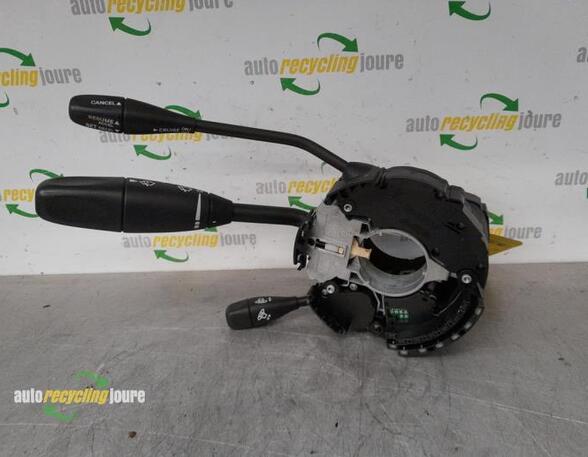 Steering Column Switch CHRYSLER 300 C Touring (LE, LX)