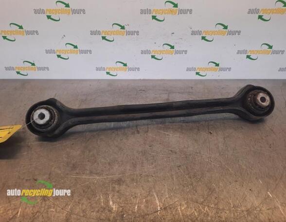 P16591663 Spurstange links BMW 3er Touring (E91) 676347108