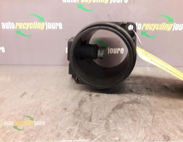 Air Flow Meter FORD Focus C-Max (--), FORD C-Max (DM2), FORD Kuga I (--), FORD Kuga II (DM2)