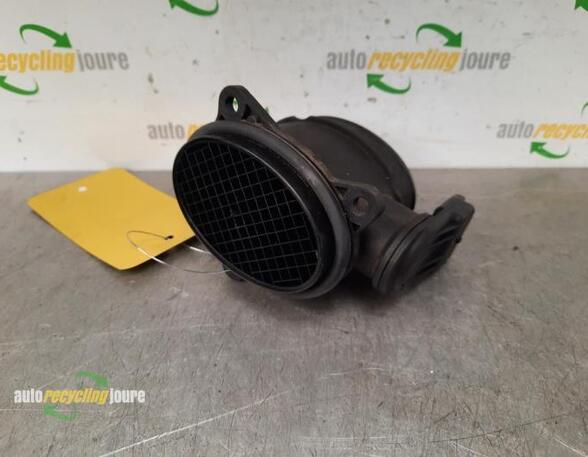 Air Flow Meter PEUGEOT 5008 (0E, 0U)