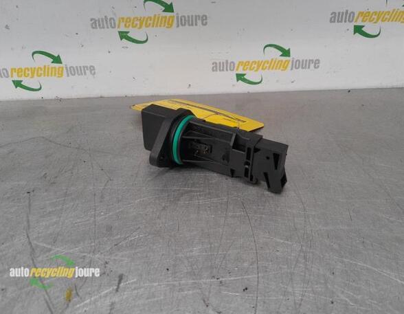 Air Flow Meter VW Touareg (7L6, 7L7, 7LA)