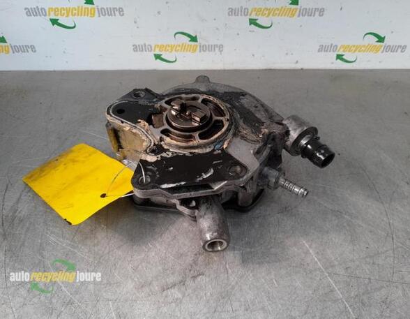 P20323138 Unterdruckpumpe VW Touareg I (7L) 070145209J