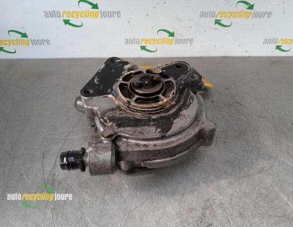 Vacuum Pump VW Touareg (7L6, 7L7, 7LA)