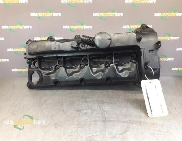 Cylinder Head Cover MERCEDES-BENZ Viano (W639)