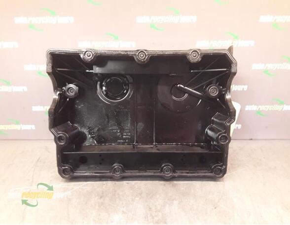 Cylinder Head Cover AUDI A2 (8Z0)