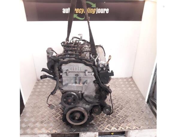 P10679433 Motor ohne Anbauteile (Diesel) HYUNDAI Getz (TB) D4FA5U771226