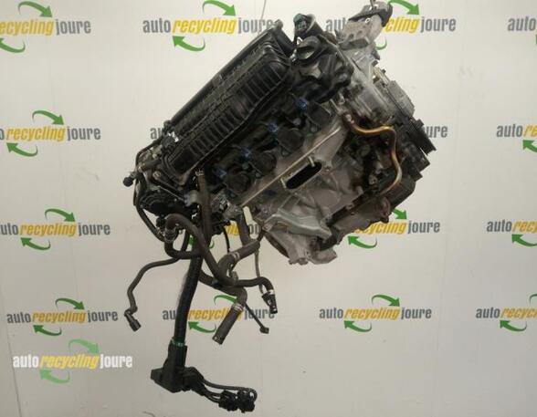 P18697784 Motor ohne Anbauteile (Benzin) HONDA Jazz III (GE) L12B2