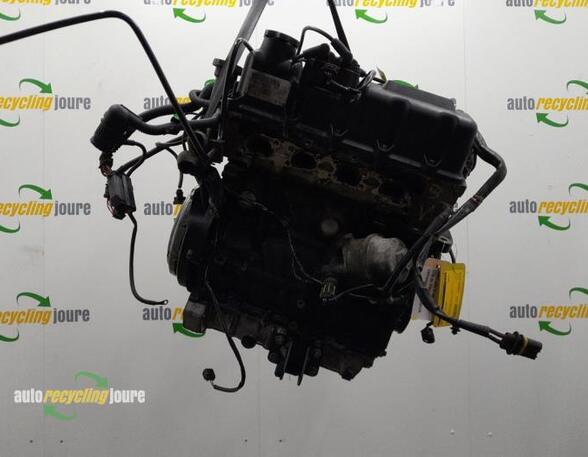 P19788202 Motor ohne Anbauteile (Benzin) MINI Mini (R50, R53) 11000430230