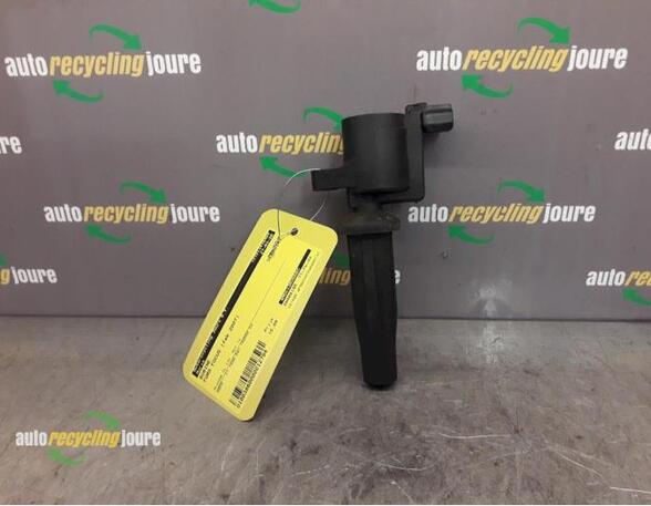 Ignition Coil FORD Focus II Turnier (DA, DS, FFS)