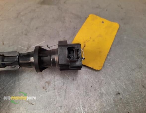 Ignition Coil FORD Mondeo IV Stufenheck (BA7)