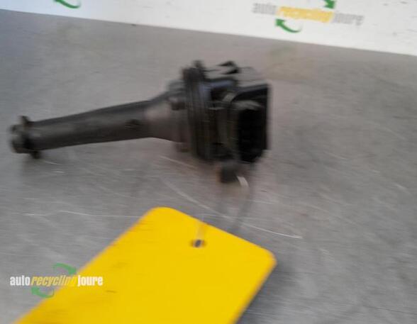Ignition Coil VOLVO V70 II (SW), VOLVO XC70 Cross Country (--)
