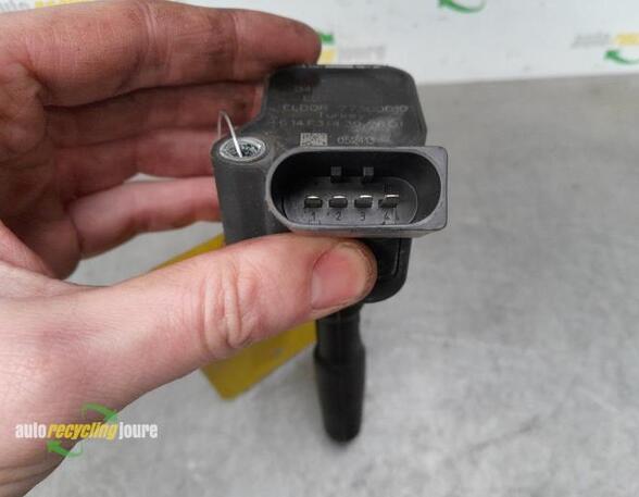 Ignition Coil VW Touran (5T1)