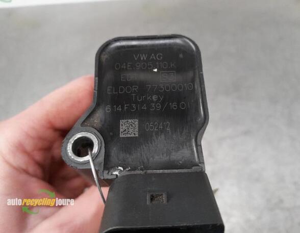 Ignition Coil VW Touran (5T1)