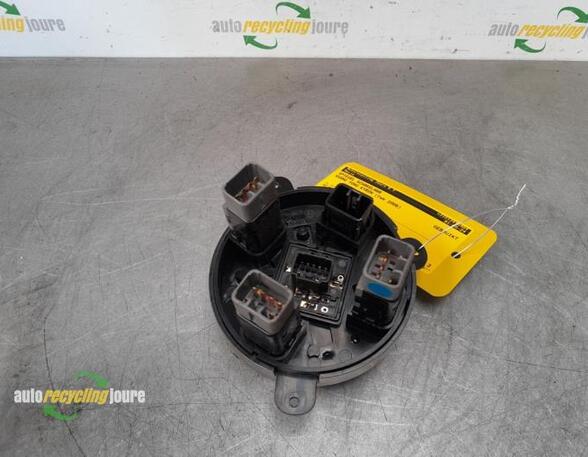 Mirror adjuster switch SSANGYONG Kyron (--)