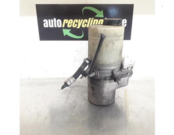 Power steering pump OPEL Signum (--)