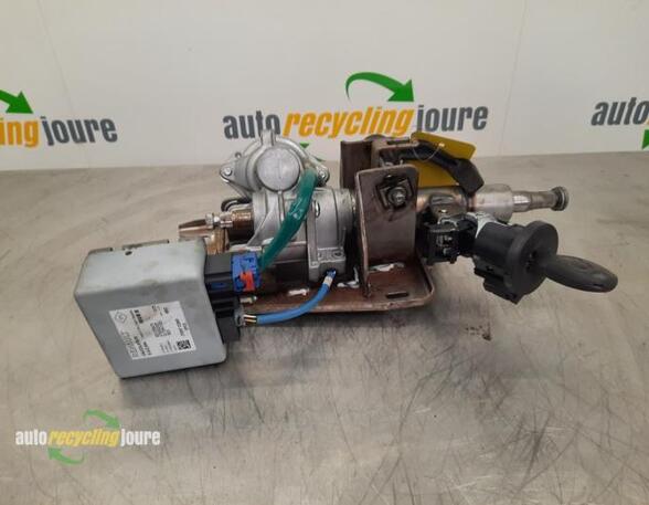 P16934358 Motor Servolenkung RENAULT Twingo II (CN0) 488106304R