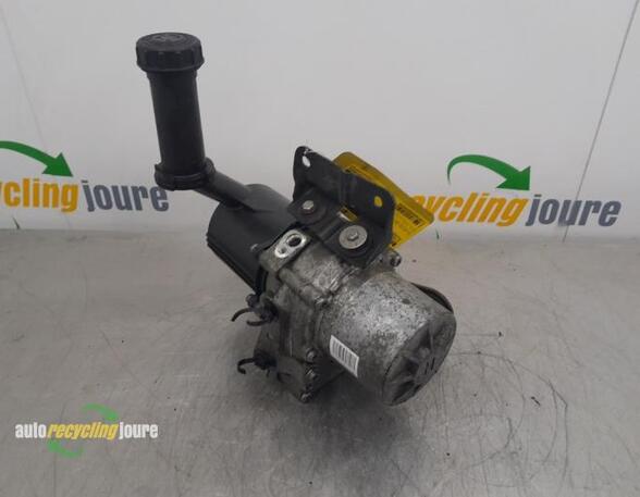 Power steering pump PEUGEOT 3008 Großraumlimousine (0U_)
