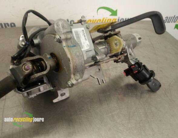 Power steering pump RENAULT Kangoo Express (FW0/1)