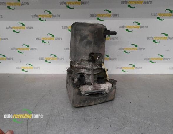 Power steering pump CITROËN C5 III Break (TD)