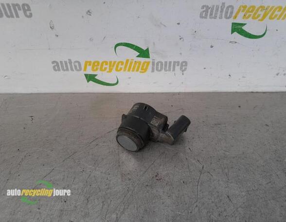 Parking assistance sensor BMW 3er Touring (E91)