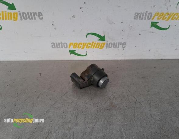 P20317620 Sensor für Einparkhilfe BMW 3er Touring (E91) 6940624