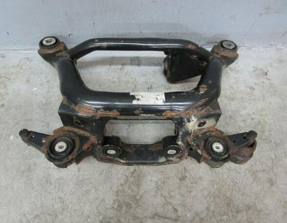 Axle BMW X3 (E83)