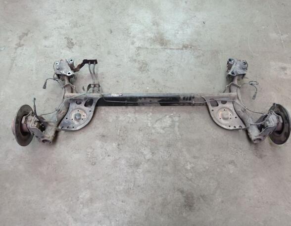 As RENAULT Clio III (BR0/1, CR0/1), RENAULT Clio IV (BH)