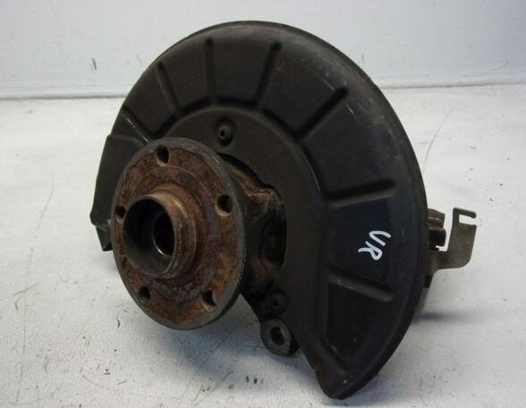 Stub Axle VW Touran (1T1, 1T2)