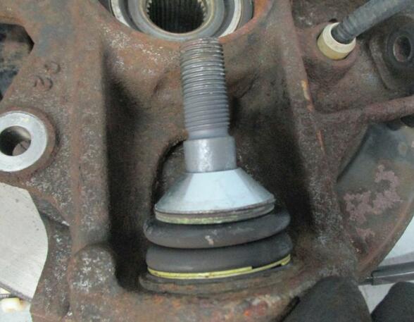 Stub Axle MERCEDES-BENZ M-Klasse (W164)