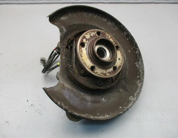 Stub Axle VOLVO XC90 I (275)