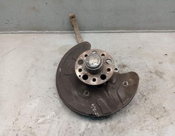 Stub Axle MERCEDES-BENZ E-Klasse T-Model (S211)