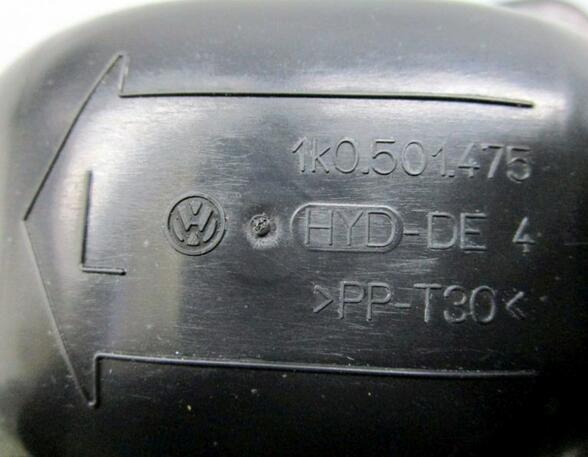 Gelenk  Hinterachse Links VW GOLF V (1K1) 2.0 TDI 16V 103 KW