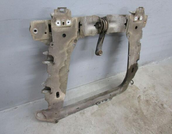 Axle Beam RENAULT Clio II (BB, CB)