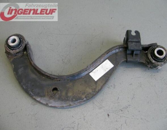 Track Control Arm VW Passat Variant (3C5)