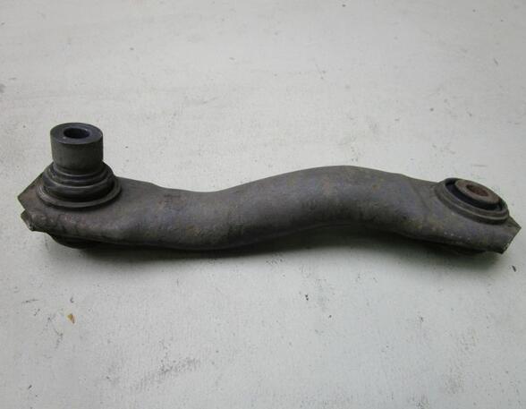 Querlenker links hinten  JAGUAR X-TYPE (CF1) 2.2 D 114 KW