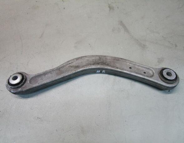 Track Control Arm MERCEDES-BENZ C-Klasse T-Model (S204)