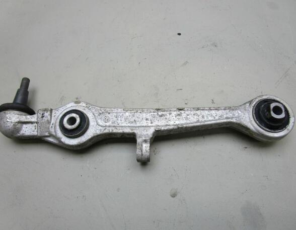 Track Control Arm AUDI A6 Avant (4B5), AUDI Allroad (4BH, C5)