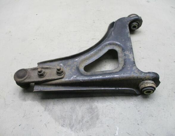 Track Control Arm RENAULT Twingo I (C06)