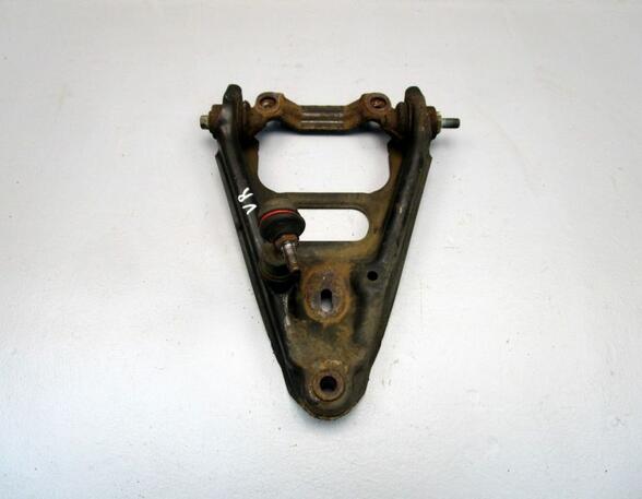 Track Control Arm SMART City-Coupe (450)