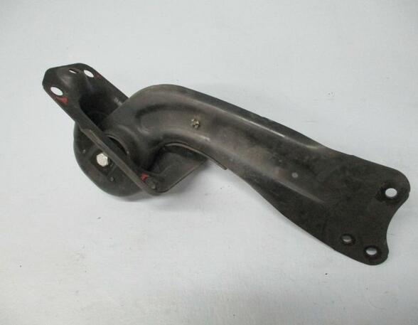 Track Control Arm VW Golf VI Cabriolet (517)