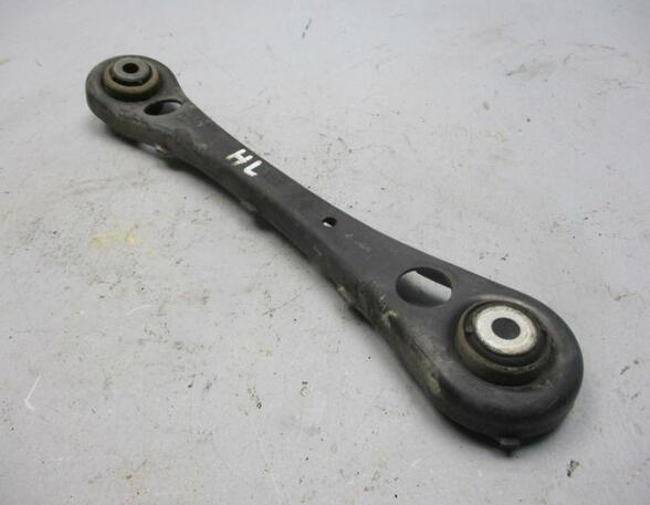 Track Control Arm AUDI A4 Avant (8ED, B7)